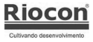 riocon