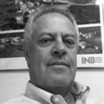 Cezar Almeida
