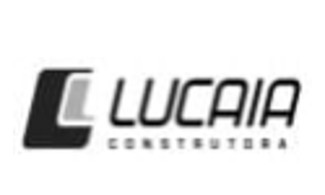 LOGO Lucaia 01.04