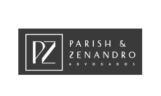 LOGO Parish 01.04