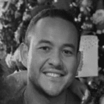 Ricardo Soares