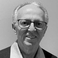 Vicente Mattos